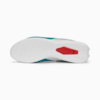 Image Puma Scuderia Ferrari Drift Cat Decima Motorsport Shoes #7