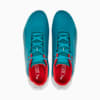 Image Puma Scuderia Ferrari Drift Cat Decima Motorsport Shoes #9