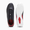 Imagen PUMA Zapatillas automovilismo Scuderia Ferrari Drift Cat Decima #6