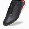Imagen PUMA Zapatillas automovilismo Scuderia Ferrari Drift Cat Decima #8