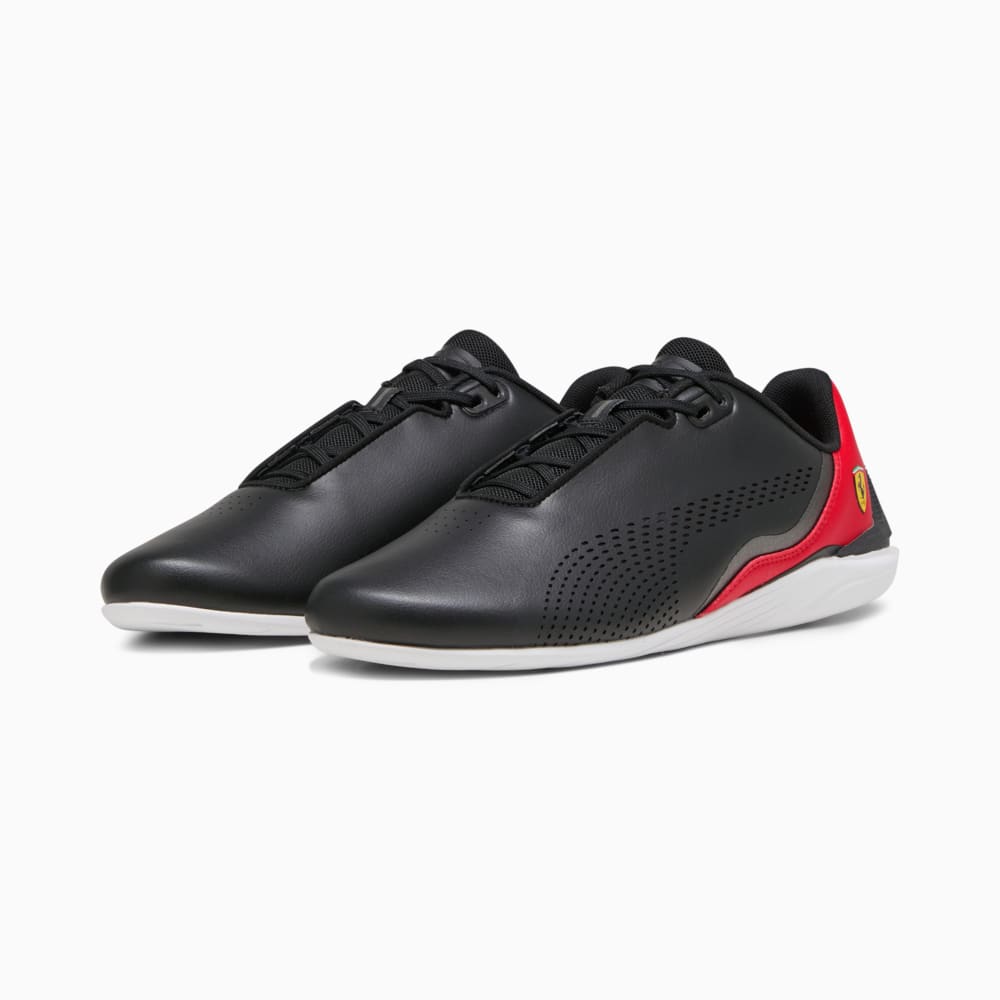 Puma cheap e ferrari