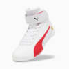 Image PUMA Tênis Neo Cat Mid Top Scuderia Ferrari Motorsport #8