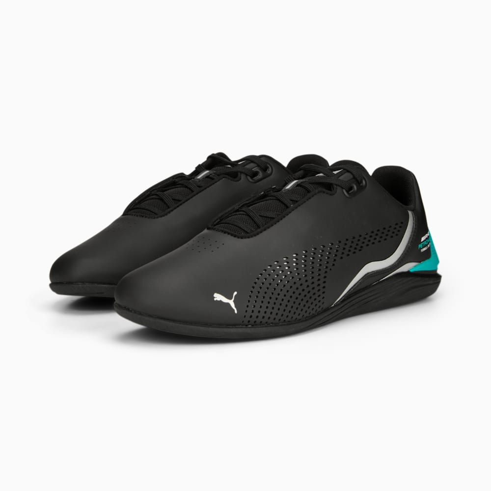 Puma formula discount 1 shoes