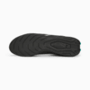 Image Puma Mercedes-AMG Petronas Formula 1 Drift Cat Decima Motorsport Shoes #4