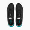 Image Puma Mercedes-AMG Petronas Formula 1 Drift Cat Decima Motorsport Shoes #6