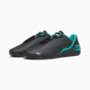 Image Puma Mercedes-AMG Petronas Formula 1® Drift Cat Decima Motorsport Shoes #4