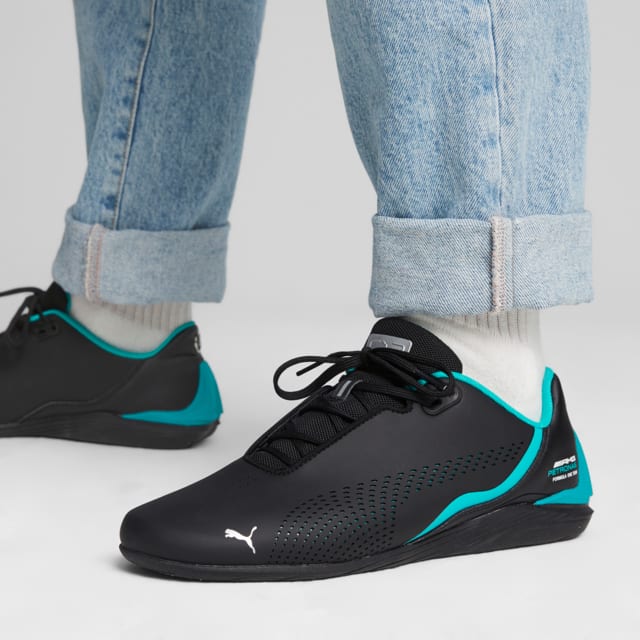 Puma bmw shoes price in south africa new arrivals