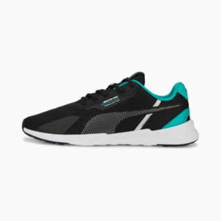 Изображение Puma Кроссовки Mercedes-AMG Petronas F1 Tiburion Motorsports Shoes