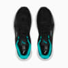 Изображение Puma Кроссовки Mercedes-AMG Petronas F1 Tiburion Motorsports Shoes #9: Puma Black-Spectra Green-Puma Black