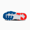Image Puma BMW M Motorsport TRC Blaze Assembly Motorsport Shoes #4