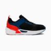 Image Puma BMW M Motorsport TRC Blaze Assembly Motorsport Shoes #5