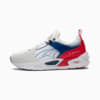 Image Puma BMW M Motorsport TRC Blaze Assembly Motorsport Shoes #1