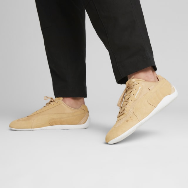 Puma driving shoes outfit deals