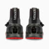 Image Puma Ferrari IONF Motorsport Shoes #3