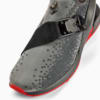 Image Puma Ferrari IONF Motorsport Shoes #10