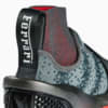 Image Puma Ferrari IONF Motorsport Shoes #13