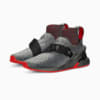 Image Puma Ferrari IONF Motorsport Shoes #2