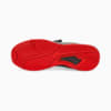 Image Puma Ferrari IONF Motorsport Shoes #4