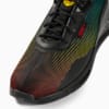 Image PUMA Tênis Scuderia Ferrari ION Speed Velocity Motorsport #7