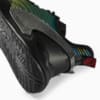 Image PUMA Tênis Scuderia Ferrari ION Speed Velocity Motorsport #8