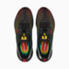 Image PUMA Tênis Scuderia Ferrari ION Speed Velocity Motorsport #6
