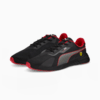 Image Puma Scuderia Ferrari Tiburion Motorsport Shoes #2