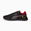 Image Puma Scuderia Ferrari Tiburion Motorsport Shoes #1