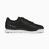 Изображение Puma 307238 #5: Puma Black-Puma White