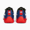 Image Puma BMW M Motorsport SPEEDFUSION Motorsport Shoes #3