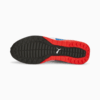 Image Puma BMW M Motorsport SPEEDFUSION Motorsport Shoes #4