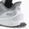 Imagen PUMA Zapatillas Mercedes-AMG Petronas F1 Maco Rising #10