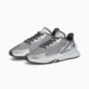 Imagen PUMA Zapatillas Mercedes-AMG Petronas F1 Maco Rising #5