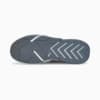 Imagen PUMA Zapatillas Mercedes-AMG Petronas F1 Maco Rising #7