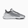 Imagen PUMA Zapatillas Mercedes-AMG Petronas F1 Maco Rising #8