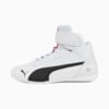 Image Puma BMW M Motorsport Neo Cat Mid Motorsport Shoes #1