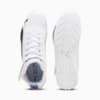 Image Puma BMW M Motorsport Neo Cat Mid Motorsport Shoes #6