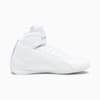 Image Puma BMW M Motorsport Neo Cat Mid Motorsport Shoes #7