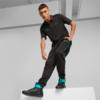 Image Puma Mercedes-AMG Petronas F1 Neo Cat Mid Motorsport Shoes #3