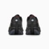 Imagen PUMA Zapatillas  BMW M Motorsport LGND #3