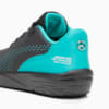 Image Puma Mercedes-AMG Petronas Formula 1 Drift Cat Decima Motorsport Shoes Kids #3