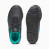 Image Puma Mercedes-AMG Petronas Formula 1 Drift Cat Decima Motorsport Shoes Kids #4