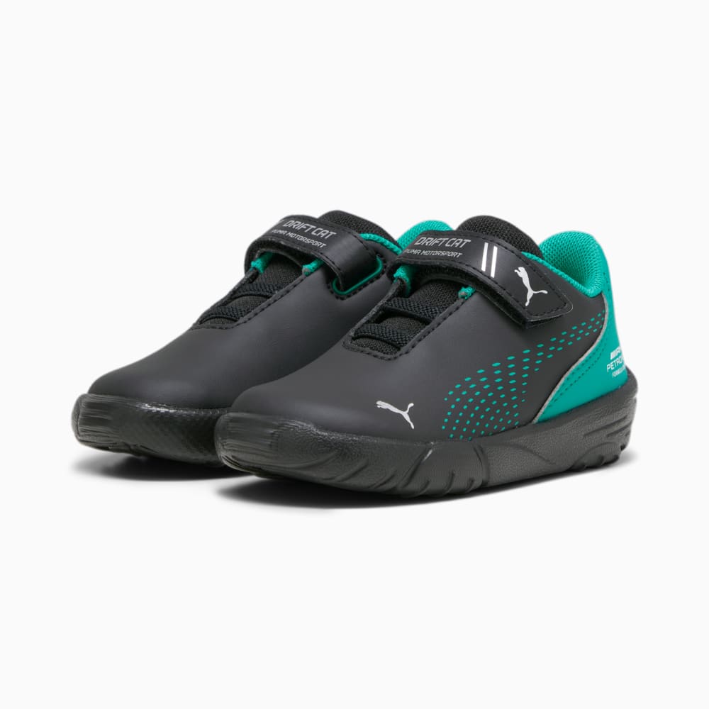 Puma drift cat 1 oro cheap