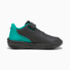Image Puma Mercedes-AMG Petronas Drift Cat Decima Toddlers' Motorsport Shoes #5