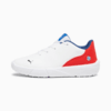 Image Puma BMW M Motorsport Drift Cat Decima Motorsport Shoes Kids #1