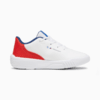 Image Puma BMW M Motorsport Drift Cat Decima Motorsport Shoes Kids #5