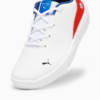 Image Puma BMW M Motorsport Drift Cat Decima Motorsport Shoes Kids #6