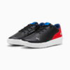 Image Puma BMW M Motorsport Drift Cat Decima Motorsport Shoes Kids #2