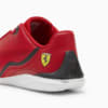 Image Puma Scuderia Ferrari Drift Cat Decima Motorsport Shoes Youth #3