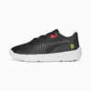 Image Puma Scuderia Ferrari Drift Cat Decima Motorsport Shoes Kids #1