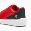 Image Puma Scuderia Ferrari Drift Cat Decima Motorsport Shoes Kids #3